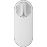 Aqara SMART HOME LOCK U200 LITE KIT/WHITE EL-D03D-W AQARA