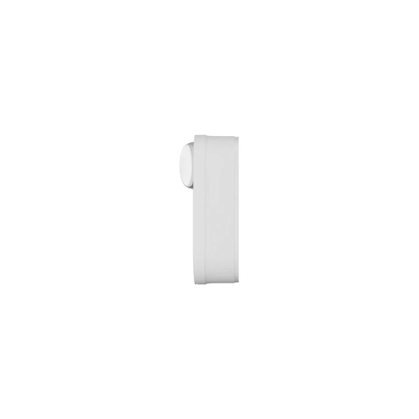 Aqara SMART HOME LOCK U200 LITE KIT/WHITE EL-D03D-W AQARA