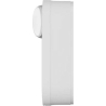 Aqara SMART HOME LOCK U200 LITE KIT/WHITE EL-D03D-W AQARA