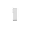 Aqara SMART HOME LOCK U200 LITE KIT/WHITE EL-D03D-W AQARA