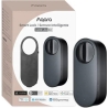 Aqara SMART HOME LOCK U200 LITE KIT/BLACK EL-D03D-B AQARA