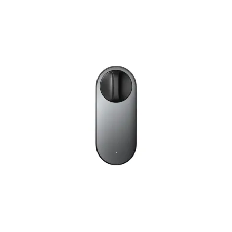 Aqara SMART HOME LOCK U200 LITE KIT/BLACK EL-D03D-B AQARA