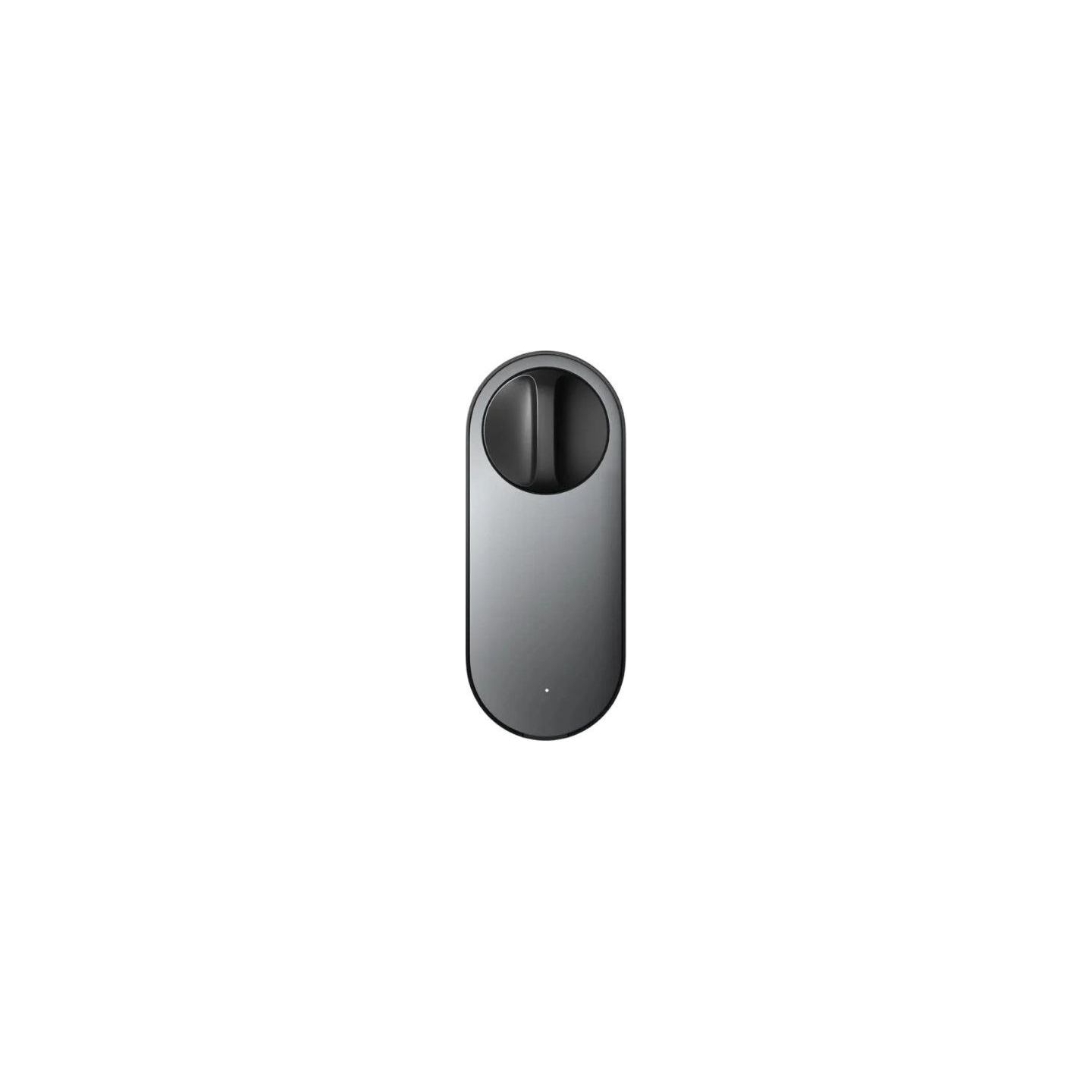 Aqara SMART HOME LOCK U200 LITE KIT/BLACK EL-D03D-B AQARA
