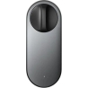 Aqara SMART HOME LOCK U200 LITE KIT/BLACK EL-D03D-B AQARA