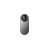 Aqara SMART HOME LOCK U200 LITE KIT/BLACK EL-D03D-B AQARA
