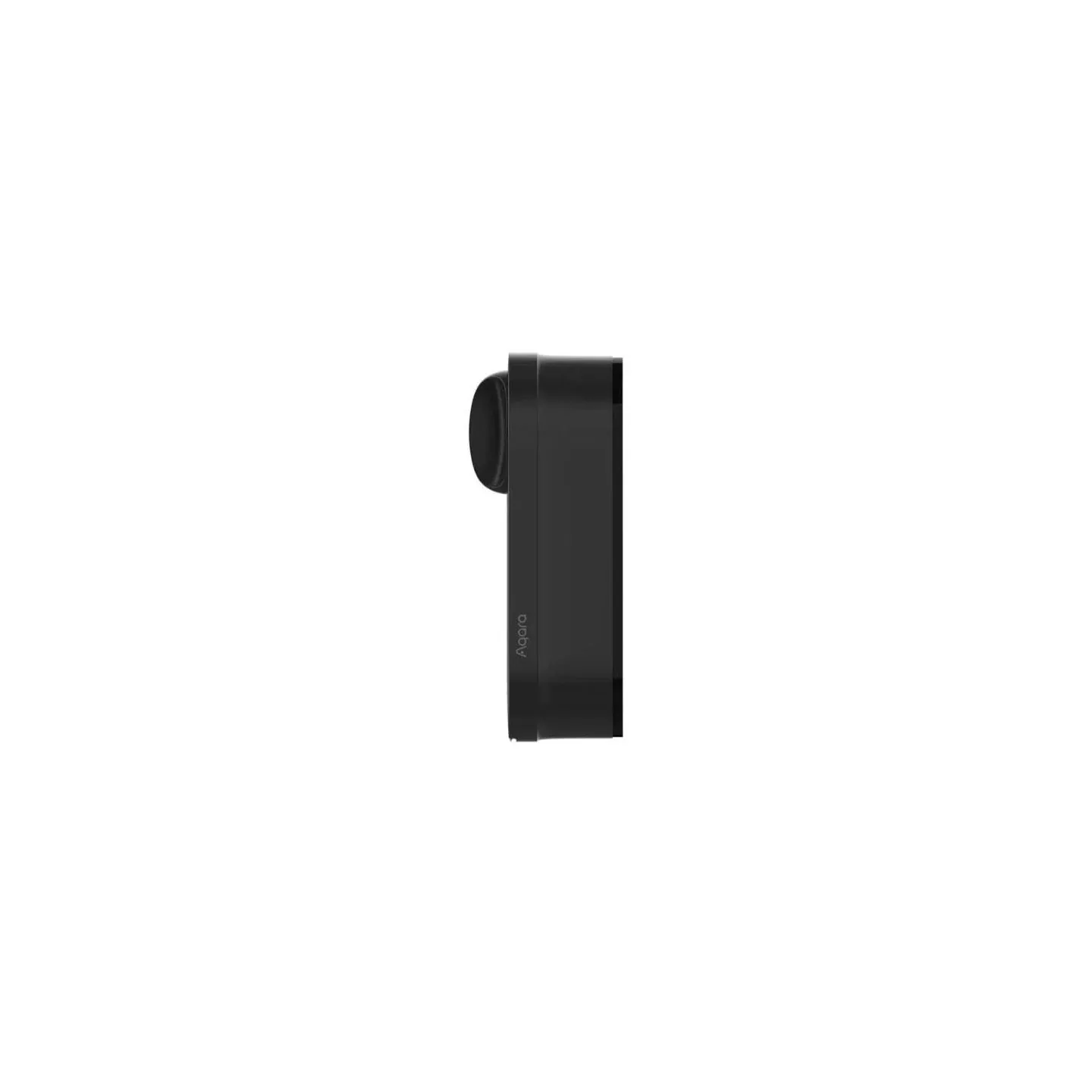 Aqara SMART HOME LOCK U200 LITE KIT/BLACK EL-D03D-B AQARA