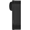 Aqara SMART HOME LOCK U200 LITE KIT/BLACK EL-D03D-B AQARA