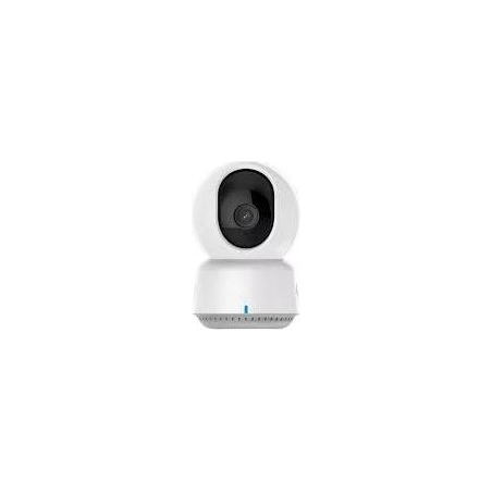 Aqara SMART HOME E1 CAMERA/CH-C01E AQARA