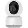Aqara SMART HOME E1 CAMERA/CH-C01E AQARA
