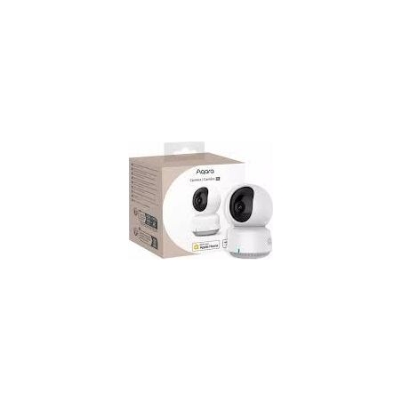 Aqara SMART HOME E1 CAMERA/CH-C01E AQARA