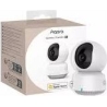 Aqara SMART HOME E1 CAMERA/CH-C01E AQARA