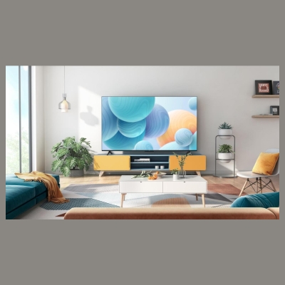 TCL TV Set|TCL|55 "|4K Ultra HD|3840 x 2160 pixels|Flat|16:9|LED|55P69K