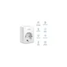 Tp-Link SMART HOME WIFI SMART PLUG/TAPO P100(1-PACK) TP-LINK