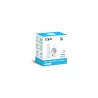 Tp-Link SMART HOME WIFI SMART PLUG/TAPO P100(1-PACK) TP-LINK