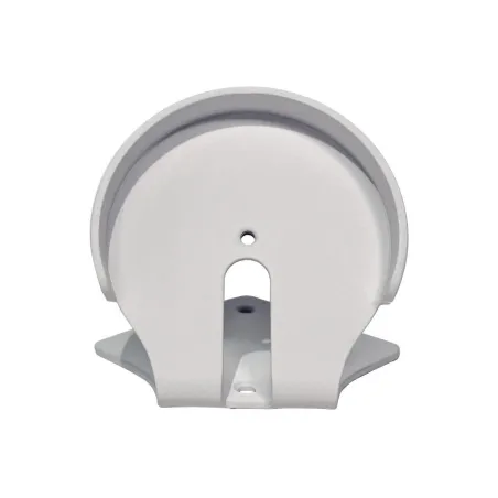 Aqara SMART HOME PRESENCE SENSOR ACC/FP2 ANGLE MOUNT AC-X01E AQARA