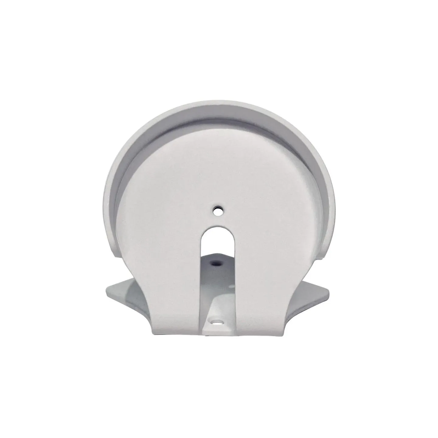 Aqara SMART HOME PRESENCE SENSOR ACC/FP2 ANGLE MOUNT AC-X01E AQARA