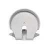 Aqara SMART HOME PRESENCE SENSOR ACC/FP2 ANGLE MOUNT AC-X01E AQARA