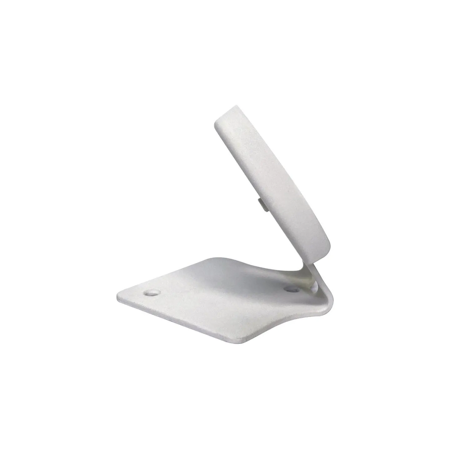 Aqara SMART HOME PRESENCE SENSOR ACC/FP2 ANGLE MOUNT AC-X01E AQARA