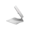 Aqara SMART HOME PRESENCE SENSOR ACC/FP2 ANGLE MOUNT AC-X01E AQARA