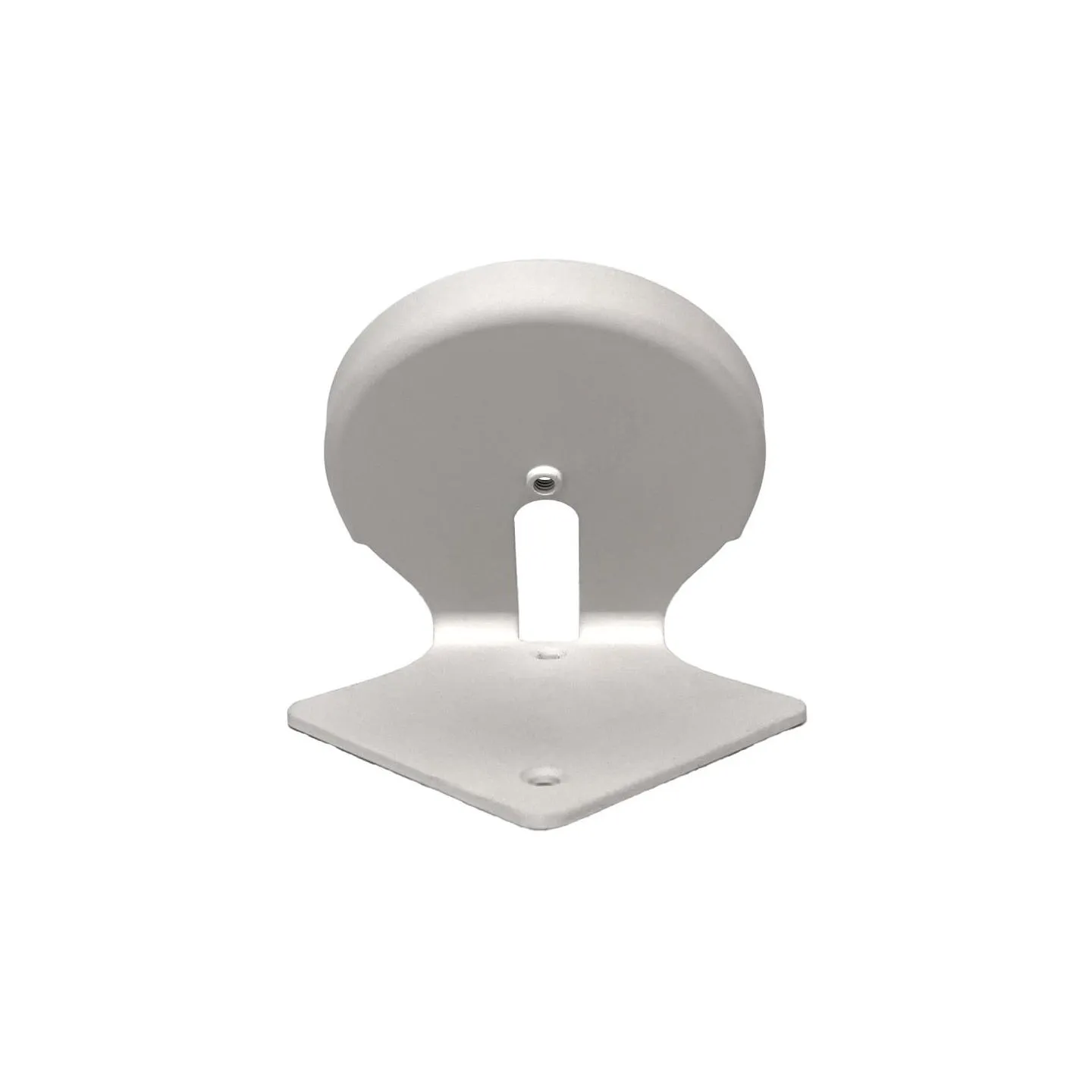 Aqara SMART HOME PRESENCE SENSOR ACC/FP2 ANGLE MOUNT AC-X01E AQARA