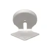 Aqara SMART HOME PRESENCE SENSOR ACC/FP2 ANGLE MOUNT AC-X01E AQARA