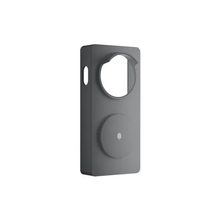 Aqara SMART HOME DOORBELL ACC CASE/G4 BLK FFGJT11LM AQARA