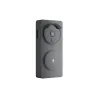 Aqara SMART HOME DOORBELL ACC CASE/G4 BLK FFGJT11LM AQARA