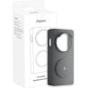 Aqara SMART HOME DOORBELL ACC CASE/G4 BLK FFGJT11LM AQARA