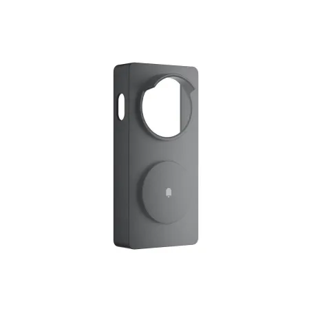 Aqara SMART HOME DOORBELL ACC CASE/G4 BLK FFGJT11LM AQARA