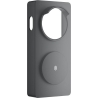 Aqara SMART HOME DOORBELL ACC CASE/G4 BLK FFGJT11LM AQARA
