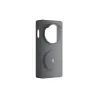 Aqara SMART HOME DOORBELL ACC CASE/G4 BLK FFGJT11LM AQARA