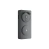 Aqara SMART HOME DOORBELL ACC CASE/G4 BLK FFGJT11LM AQARA
