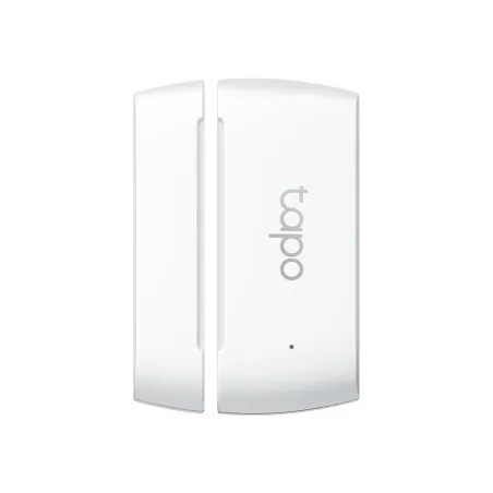 Tp-Link SMART HOME CONTACT SENSOR/TAPO T110 TP-LINK