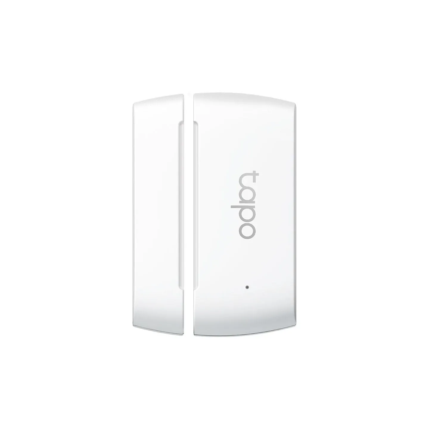 Tp-Link SMART HOME CONTACT SENSOR/TAPO T110 TP-LINK