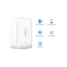 Tp-Link SMART HOME CONTACT SENSOR/TAPO T110 TP-LINK