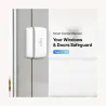 Tp-Link SMART HOME CONTACT SENSOR/TAPO T110 TP-LINK