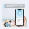 Tp-Link SMART HOME CONTACT SENSOR/TAPO T110 TP-LINK