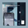 Tp-Link SMART HOME CONTACT SENSOR/TAPO T110 TP-LINK