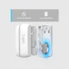 Tp-Link SMART HOME CONTACT SENSOR/TAPO T110 TP-LINK