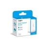 Tp-Link SMART HOME CONTACT SENSOR/TAPO T110 TP-LINK
