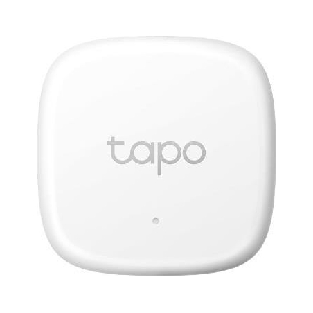 Tp-Link SMART HOME TEMPERATURE&HUMIDIT/SENSOR TAPO T310 TP-LINK