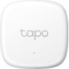 Tp-Link SMART HOME TEMPERATURE&HUMIDIT/SENSOR TAPO T310 TP-LINK