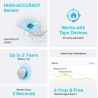 Tp-Link SMART HOME TEMPERATURE&HUMIDIT/SENSOR TAPO T310 TP-LINK