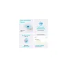 Tp-Link SMART HOME TEMPERATURE&HUMIDIT/SENSOR TAPO T310 TP-LINK