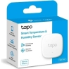 Tp-Link SMART HOME TEMPERATURE&HUMIDIT/SENSOR TAPO T310 TP-LINK