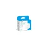 Tp-Link SMART HOME TEMPERATURE&HUMIDIT/SENSOR TAPO T310 TP-LINK