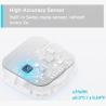 Tp-Link SMART HOME TEMPERATURE&HUMIDIT/SENSOR TAPO T310 TP-LINK