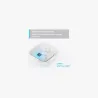 Tp-Link SMART HOME TEMPERATURE&HUMIDIT/SENSOR TAPO T310 TP-LINK