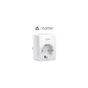 Tp-Link | Mini Smart Wi-Fi Plug, Energy Monitoring | Tapo P110M