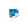 Tp-Link | Mini Smart Wi-Fi Plug, Energy Monitoring | Tapo P110M